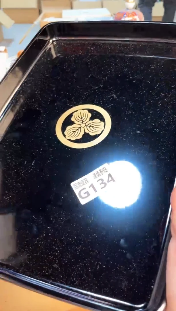 盖碗321213213213213213