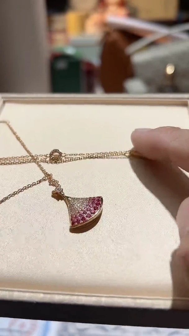 【闪购商品】瓷片算了，真划算买它@@1