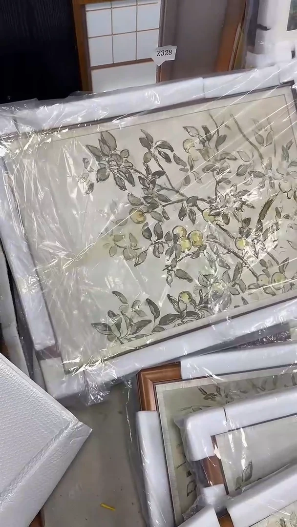 竖款仓库清货  默认瑕疵