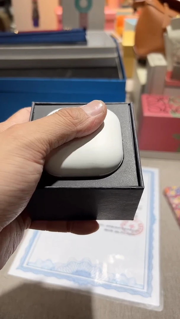 【闪购商品】瓷片算了，真划算买它
