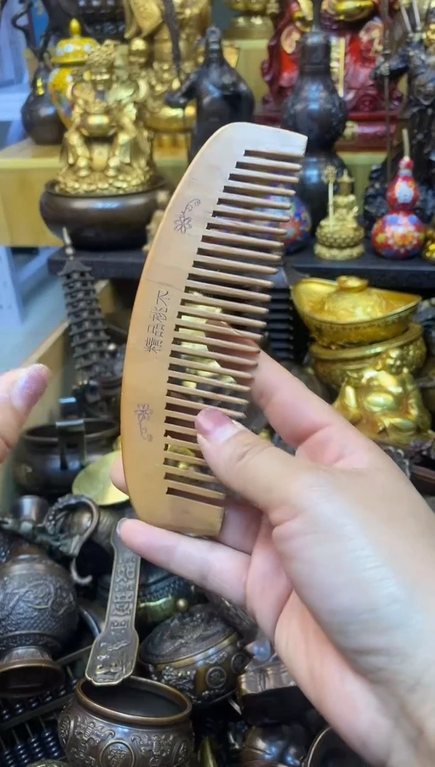 案台摆件 桌面摆件