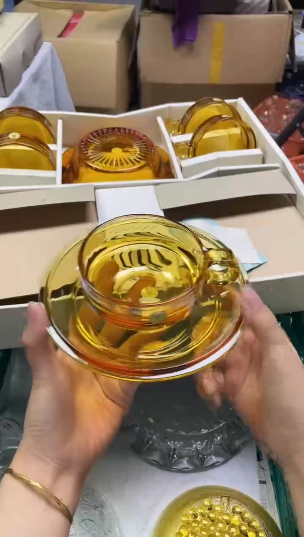 小***.605精美瓷器感谢选购