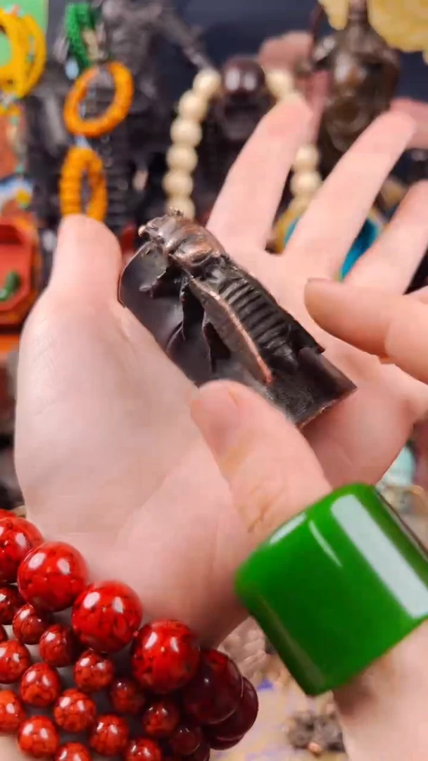 【闪购商品】飞飞直播推荐精品7