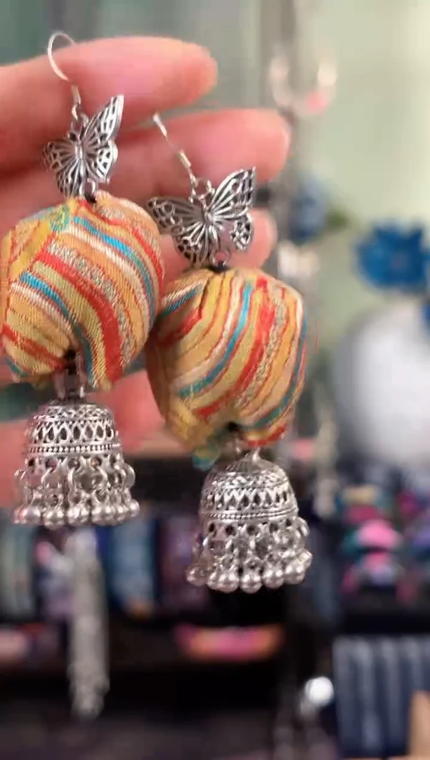 彩云南阁非遗老绣饰品536*