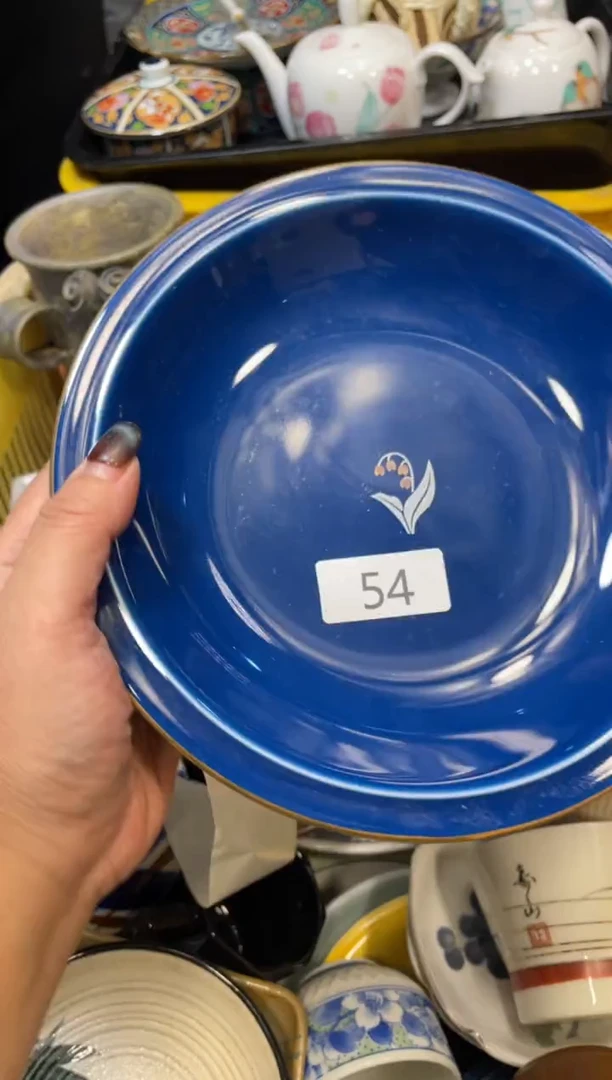 瓷器瓷器瓷器瓷器1