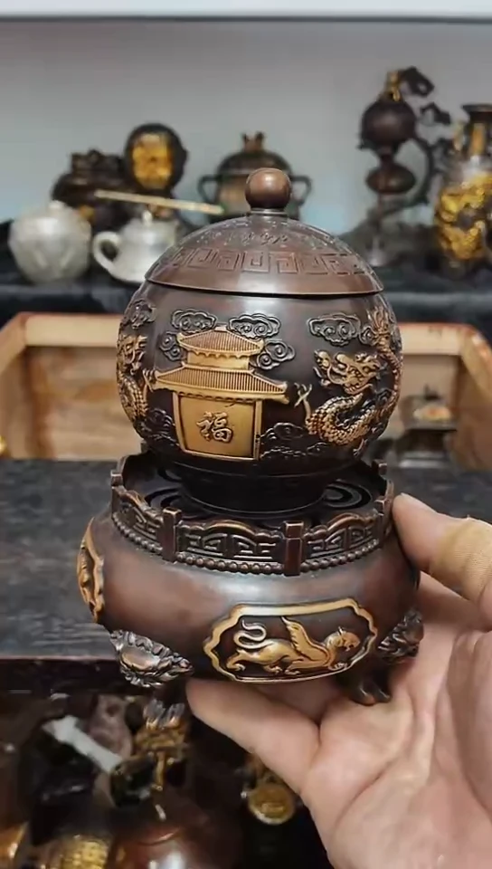 【闪购商品】0211李哥专属推荐链接