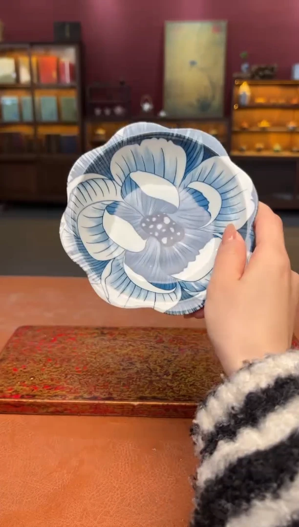 【闪购商品】观泥见物直播福利品¥¥¥¥¥¥¥¥