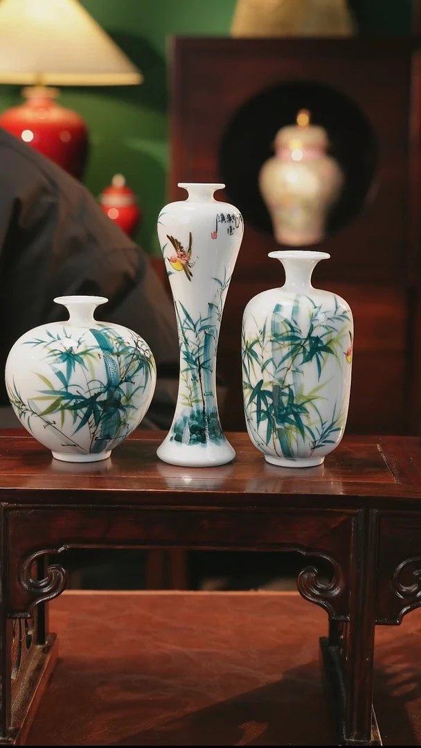 摆件11111111111111111