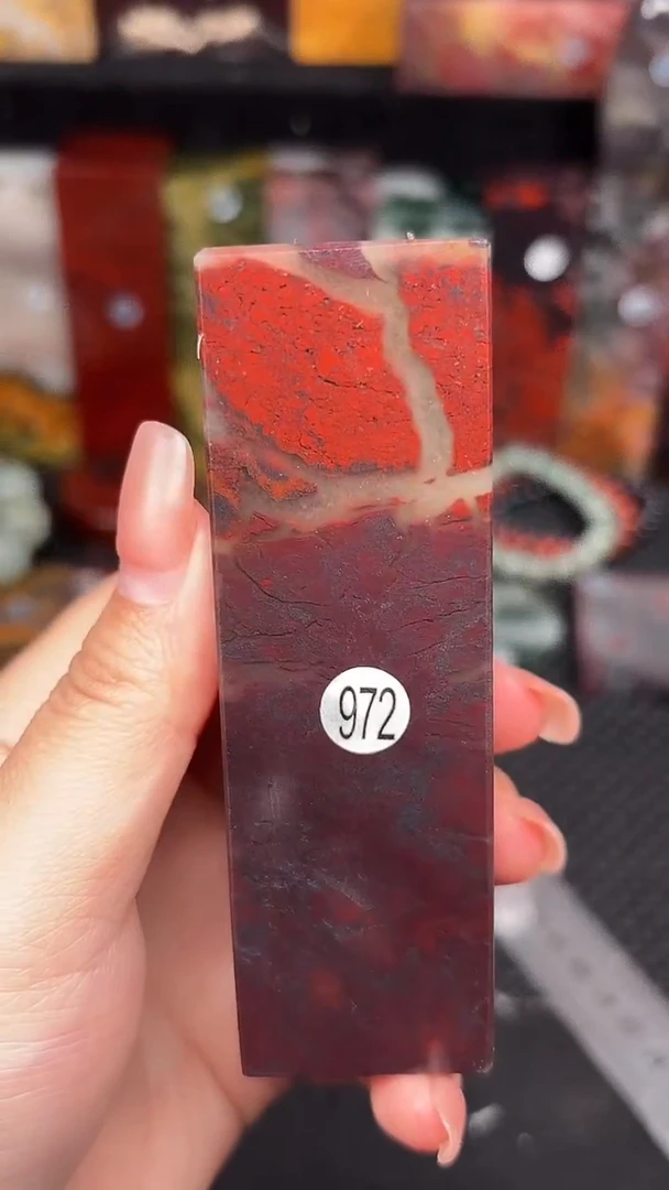 玉桂林创意摆件装饰 编号：972