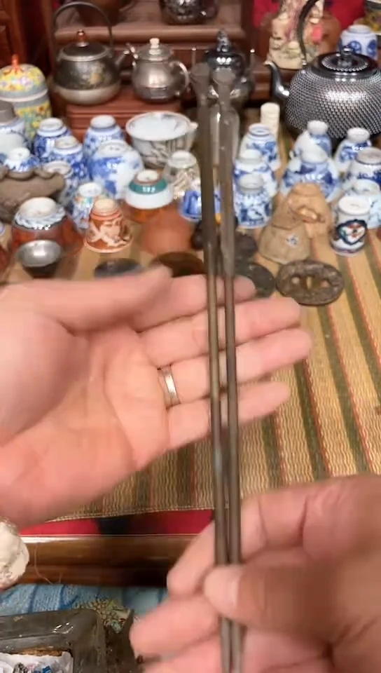 发发发发发发发发发