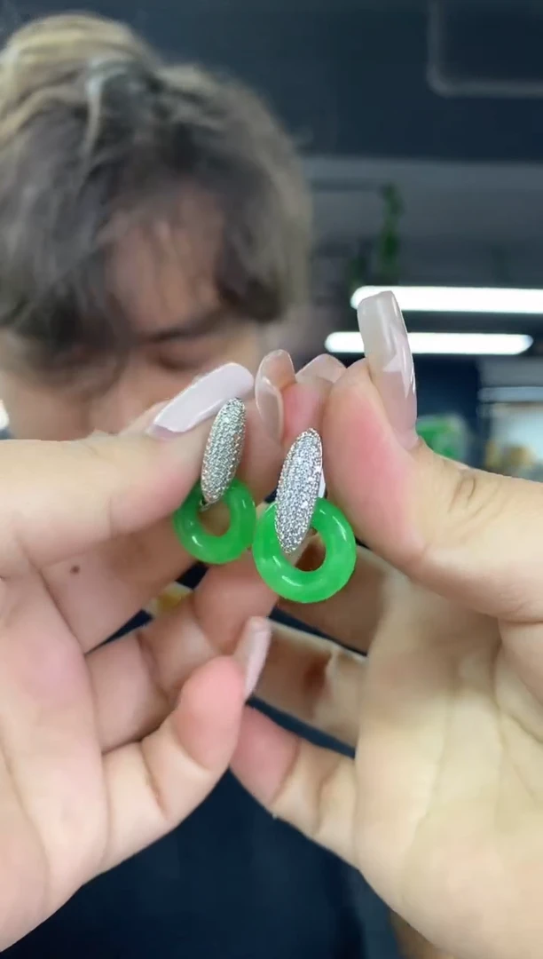 闪购链接 多样性发其一颜色微差