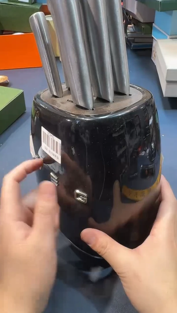 【闪购商品】碗SMG3全场正品，京东包邮