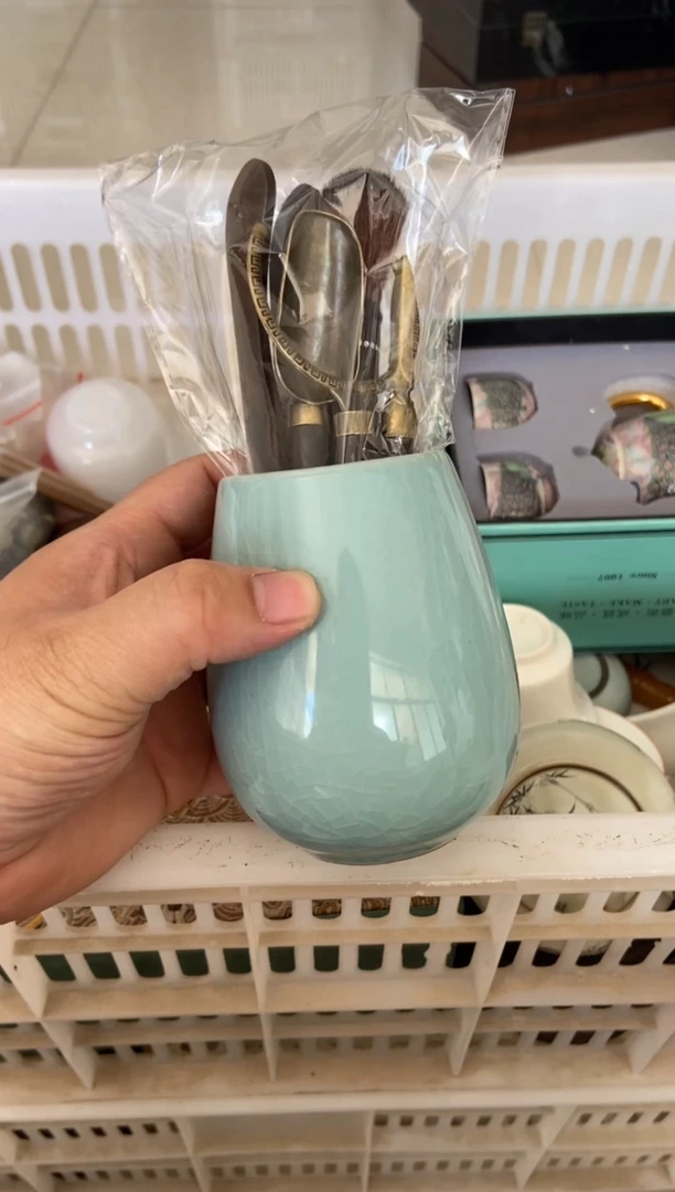 杯无运费险有瑕疵的摄影的产品有使用过的痕迹有点脏介意勿拍