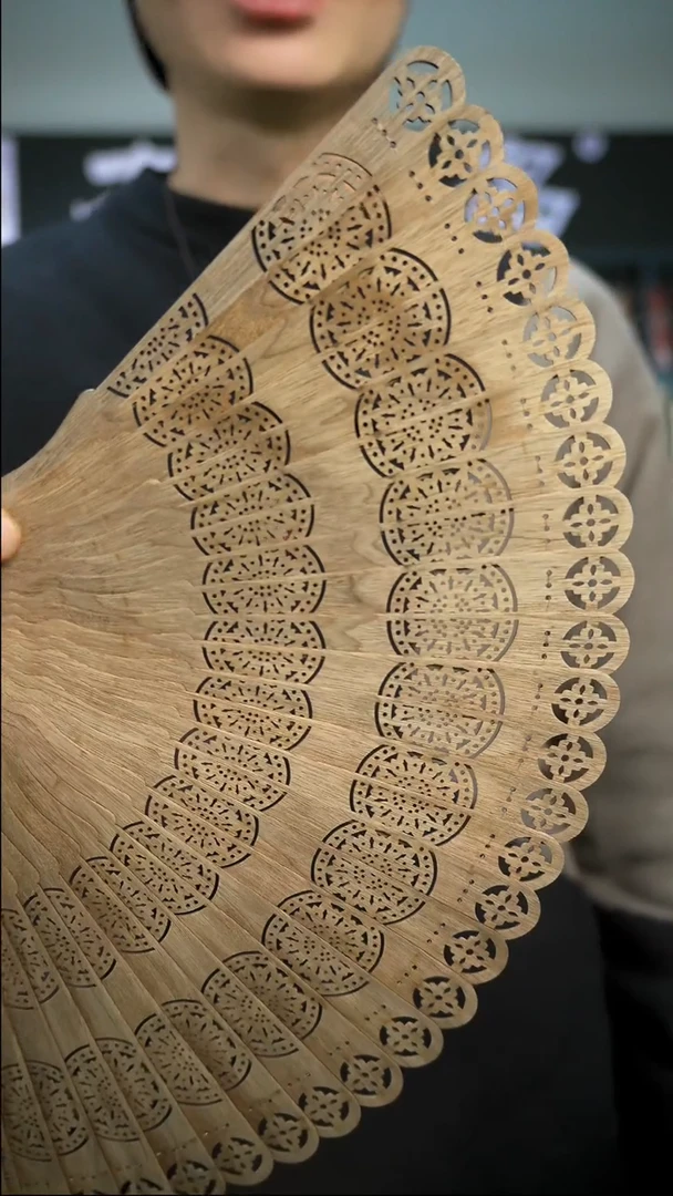 【闪购商品】金丝楠手作木制雕刻品