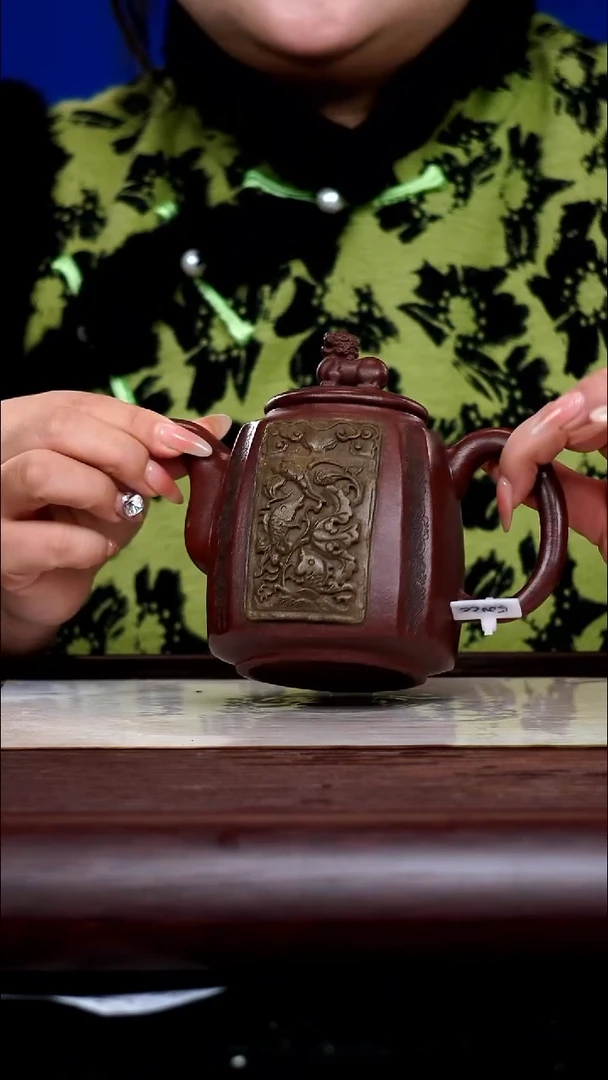 茶杯紫砂22222222