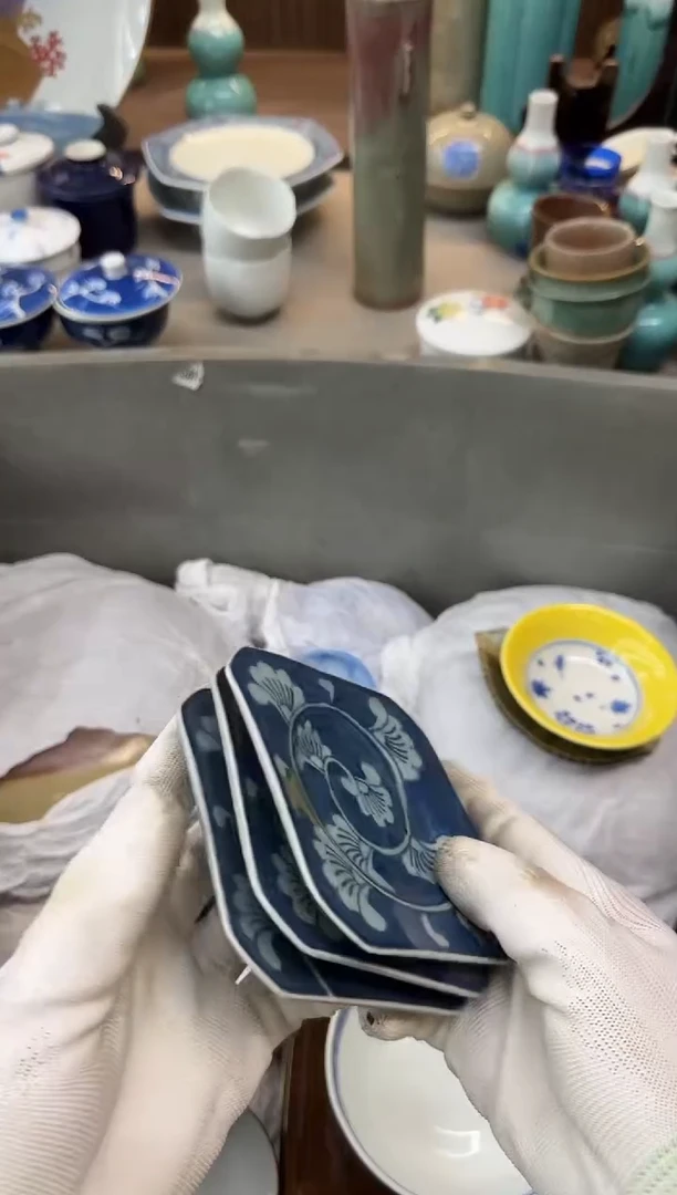 茶盏喜*?瓷器瓷器瓷器瓷器