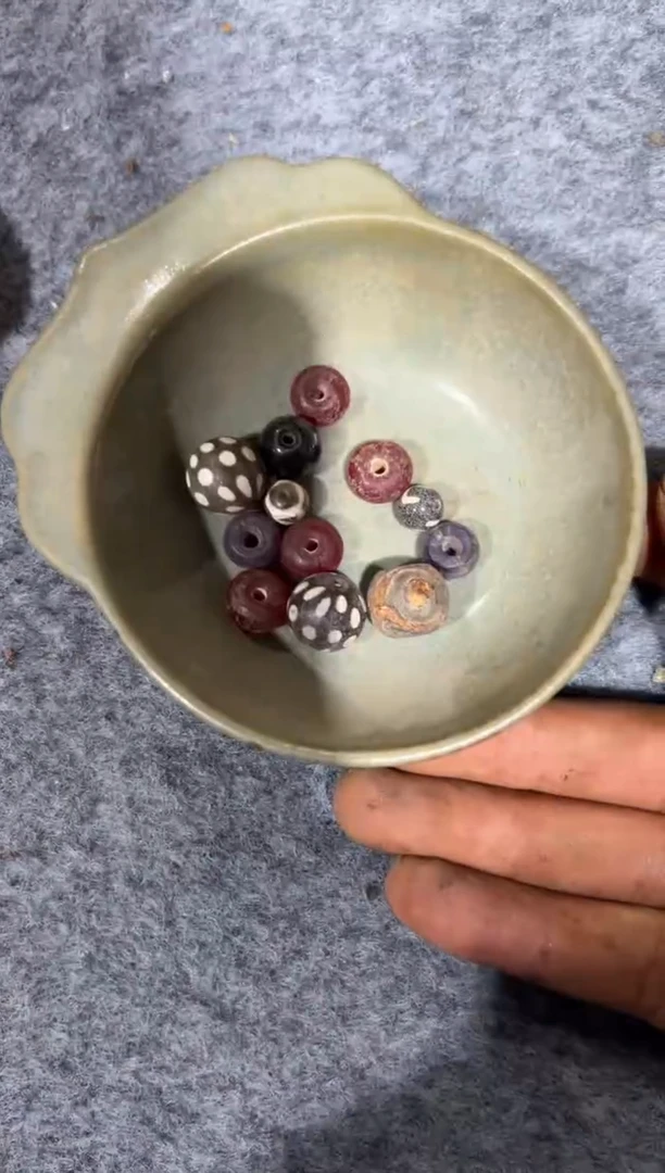 瓷器瓷器瓷器瓷器38