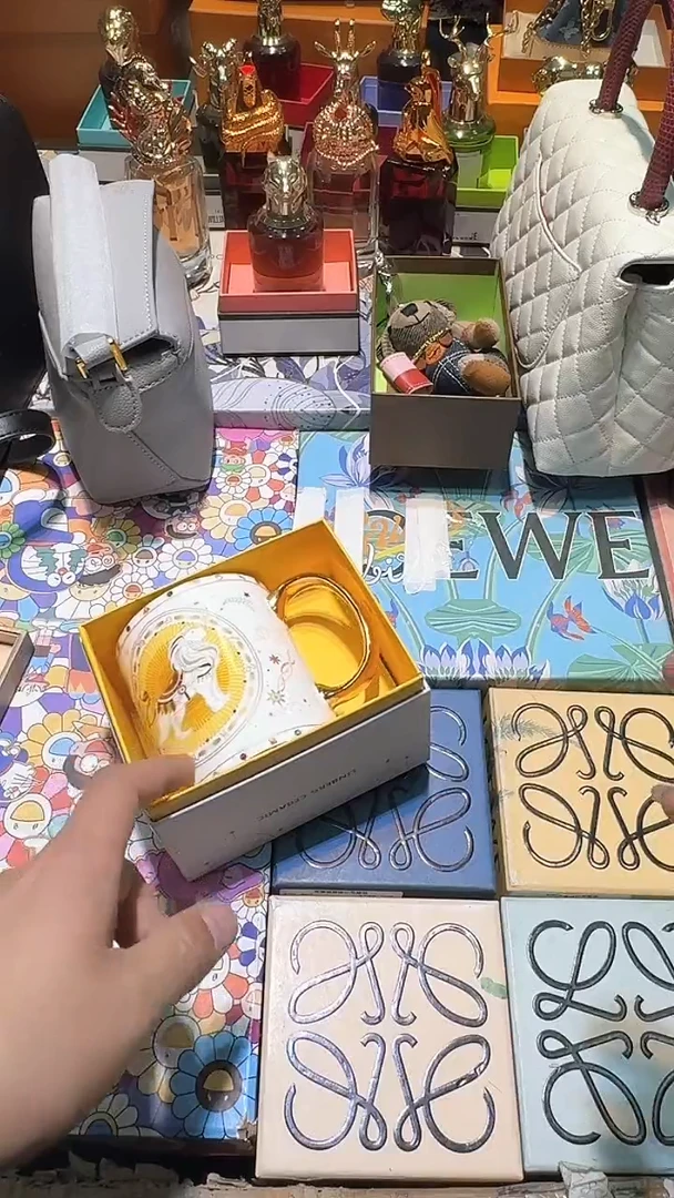 【闪购商品】瓷片11111111111111