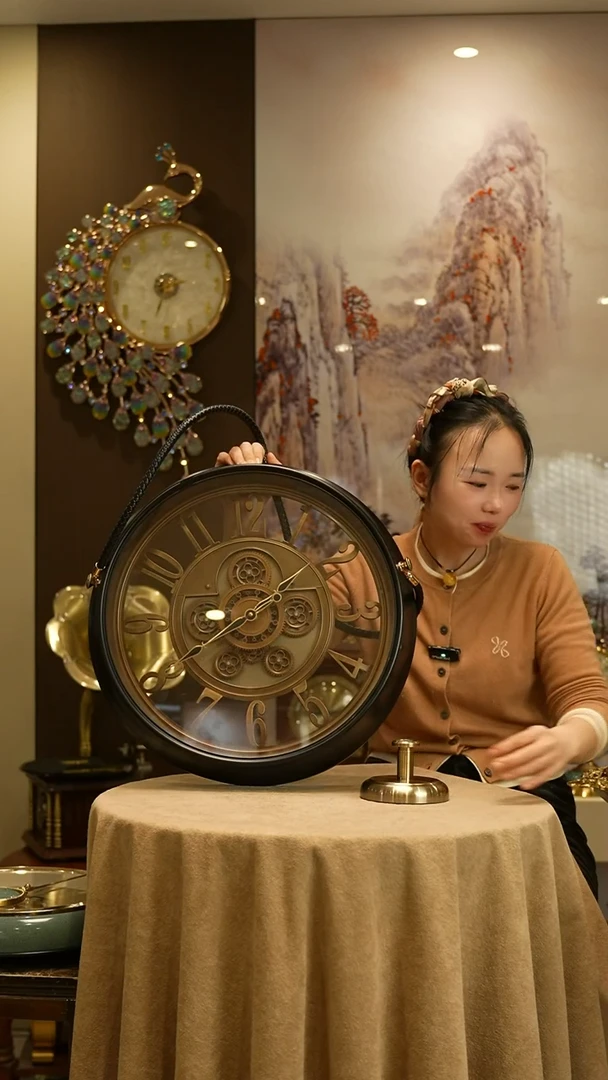 简约热**活00000000000