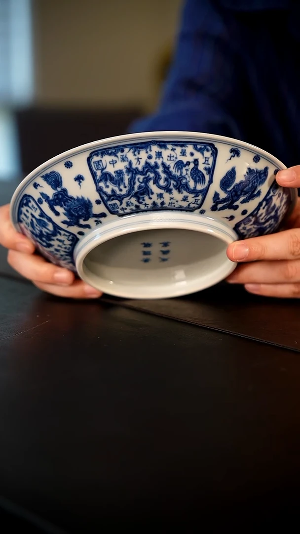 瓷片碧**玮成蕴窑成蕴窑成蕴窑