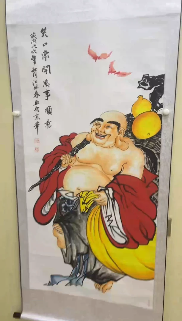 艺术文化精选(艺术）719