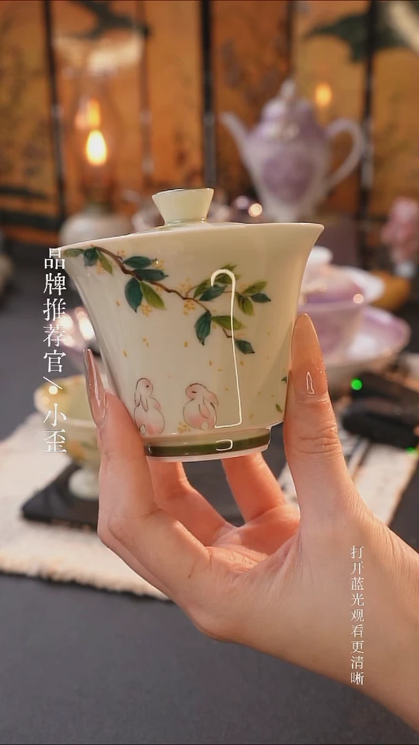 哈哈哈哈哈哈哈哈哈哈