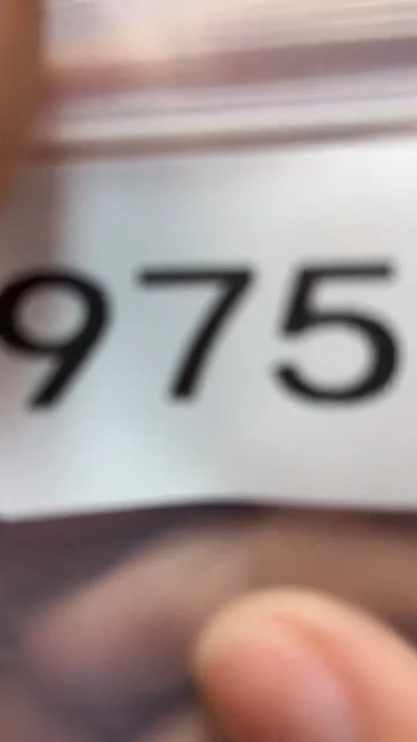 直接去拍     漂亮        漂亮          漂亮