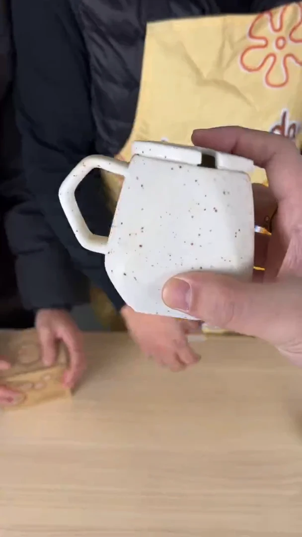 茶具茶器茶周边11111111