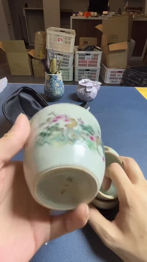 瓷制品A111111111