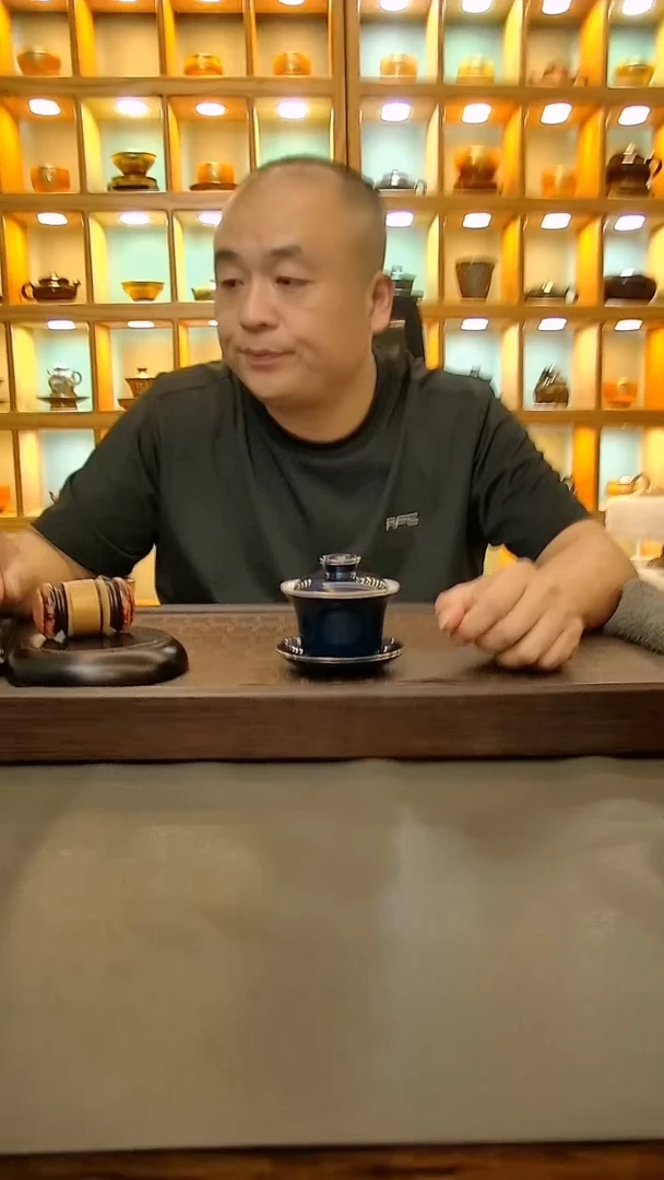 茶盏315.。。。。。。。