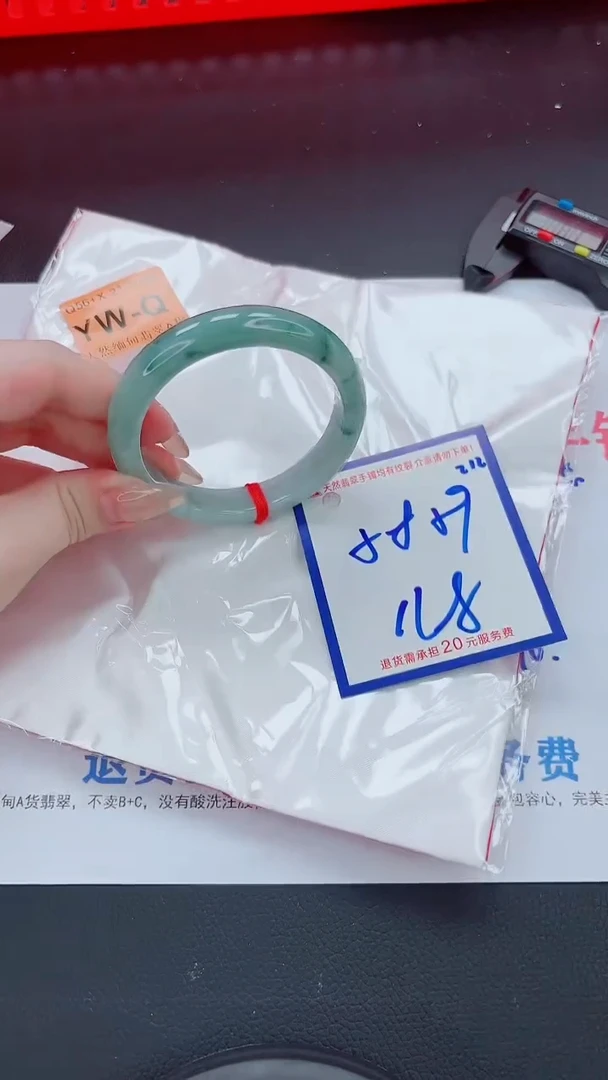 未镶嵌手镯翡翠11111111
