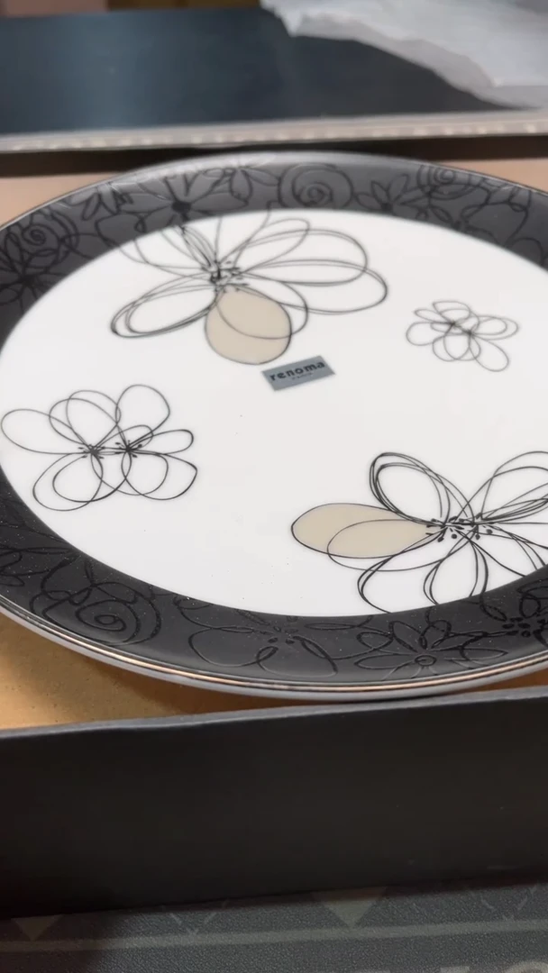 瓷片陶茶666文玩周边多人