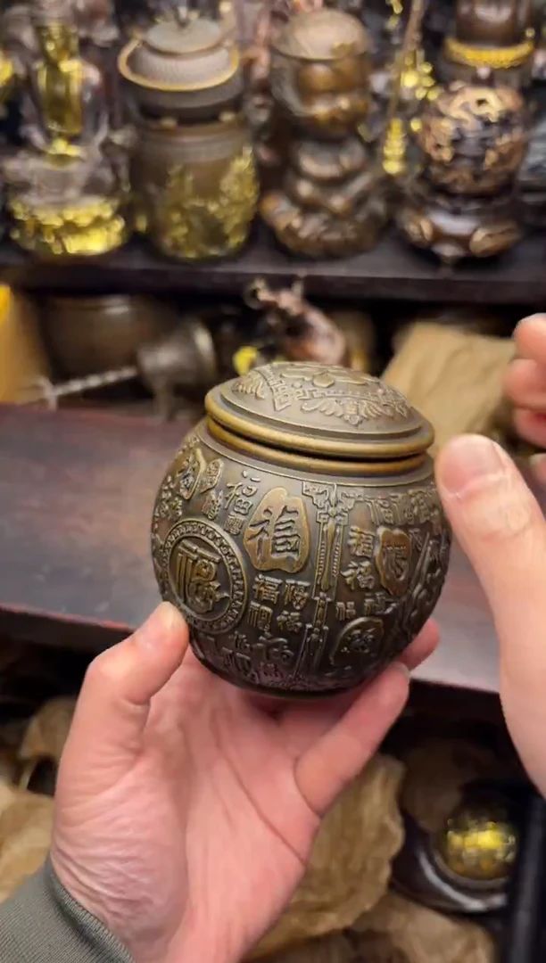 小王精选专属链接