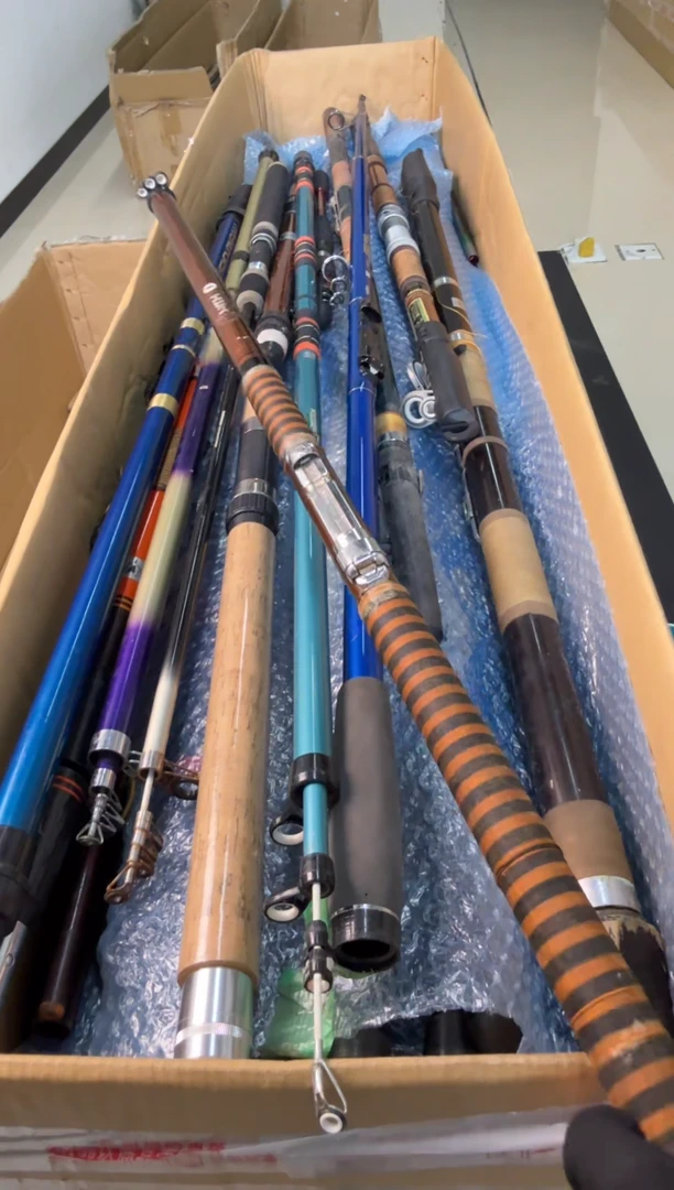 乐**归孤品微瑕，以直播间为准，加10元发顺丰