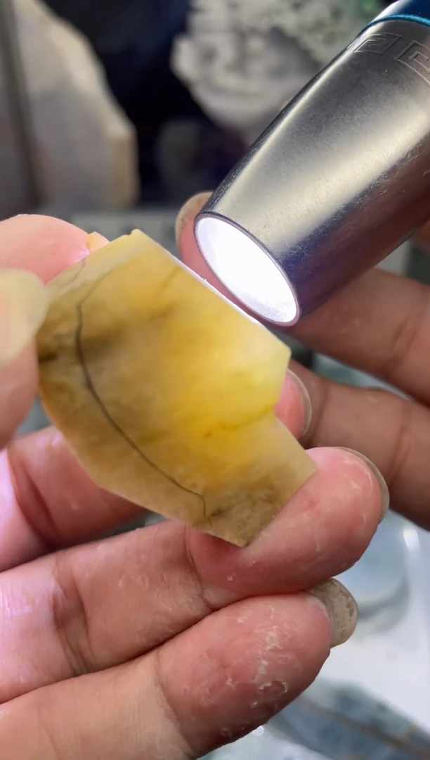 未镶嵌定制翡翠天然缅甸翡翠A货