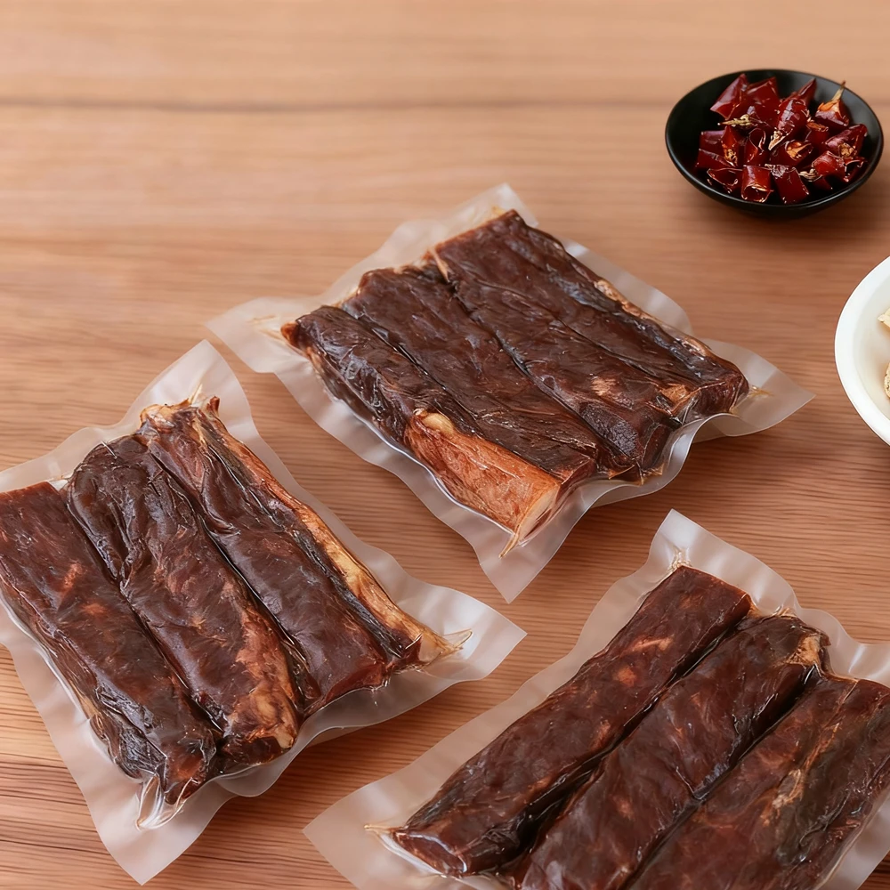 伊辉干巴小时达（现场称重）所见即所得/马上送到府