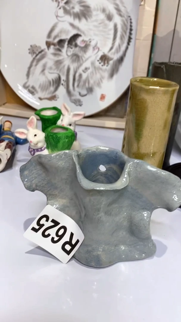 瓷片茼*625 茼彦茼彦