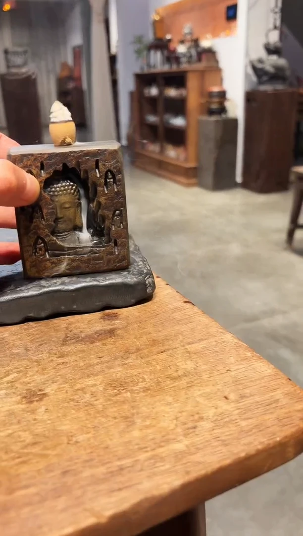 茶道配件茶道配件随机