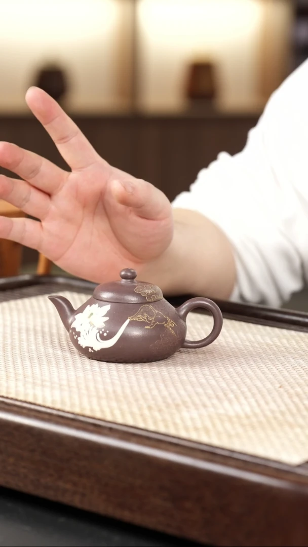 【闪购商品】紫砂茶壶认识的法规hi i哦i囧零分与