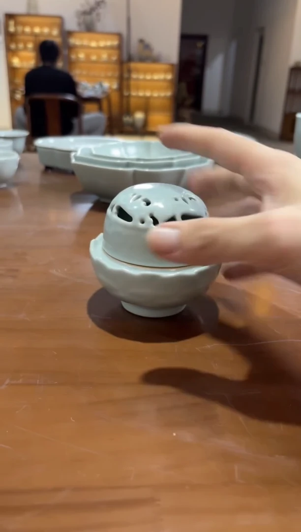 闪购商品闪购商品@@T3256