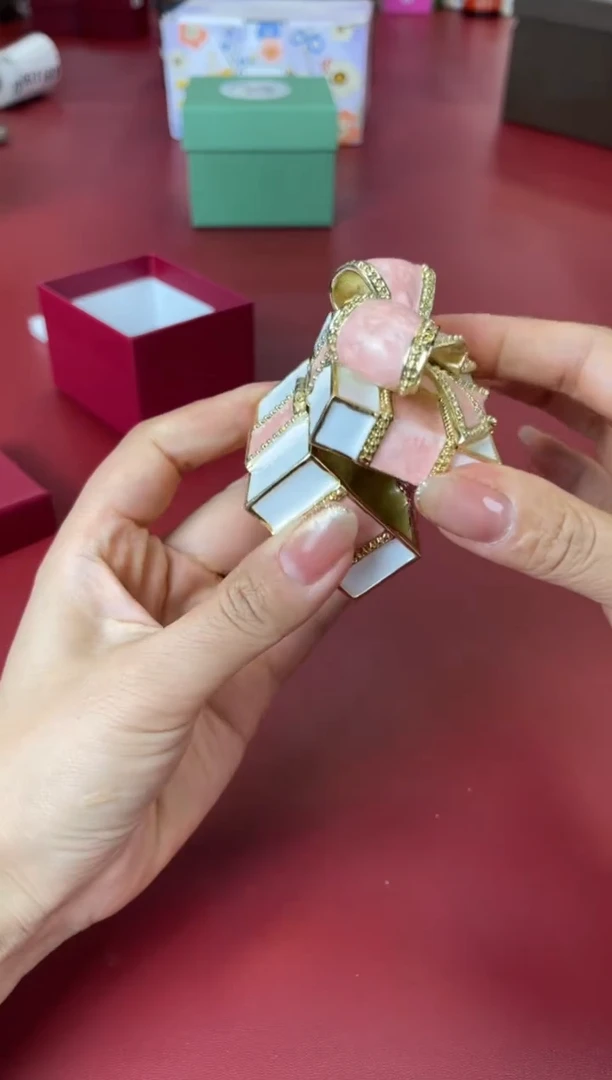 瓷片别算了真划算@@D272