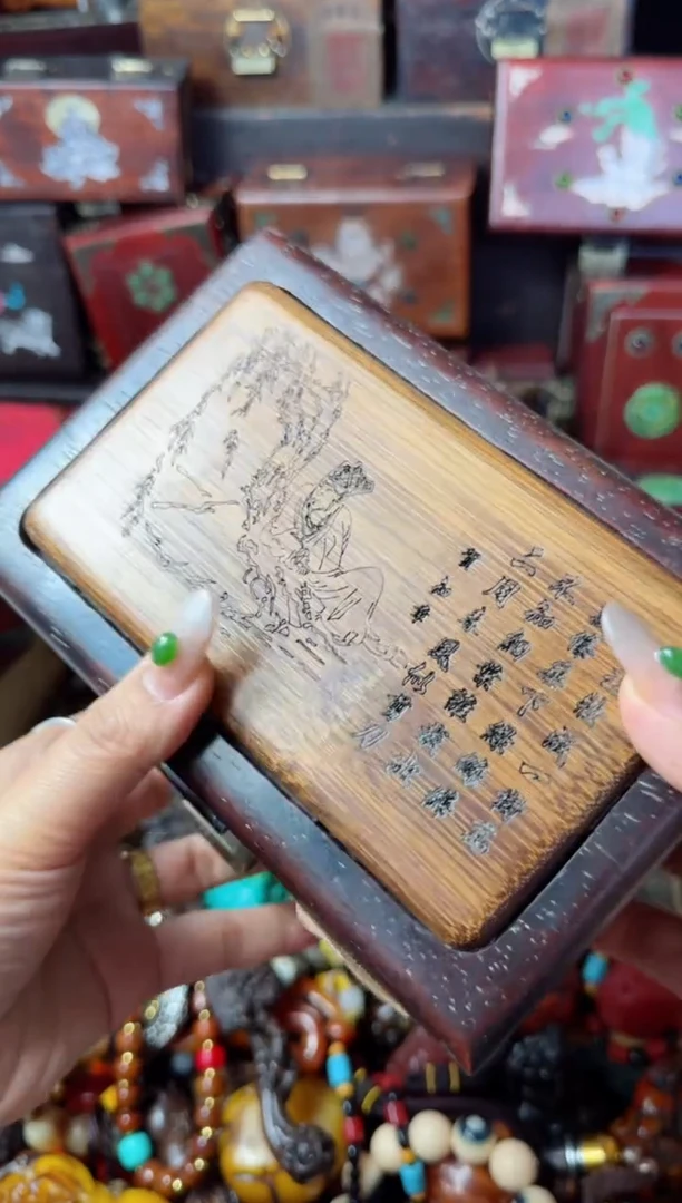 【闪购商品】木主播推荐：一物一拍，讲解为准！