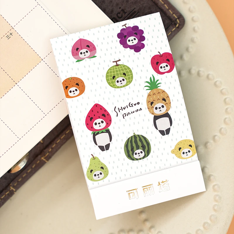 可丽塔2代爱中国系列和纸胶带段状贴纸手帐手工DIY装饰用素材贴纸