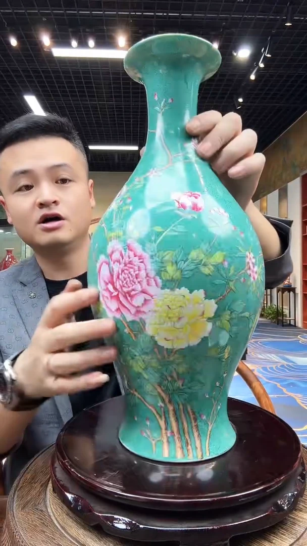 摆件D23批量不固定/一件