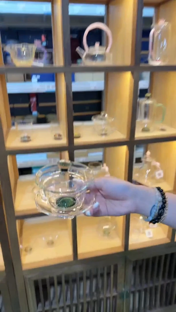 【闪购商品】瓷K075-------------