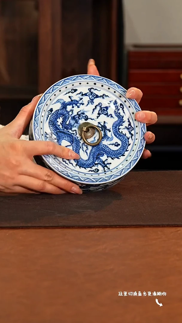 【闪购商品】九鸣家限时福利场