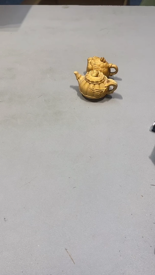 手工艺品琉璃夏?88888888