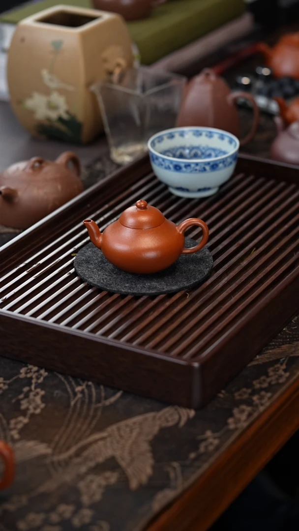 【闪购商品】紫砂茶壶11111111111111