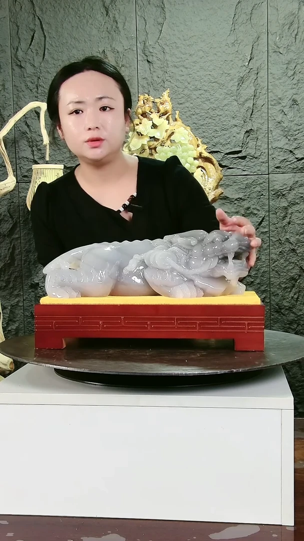 石材9999999999999999999999