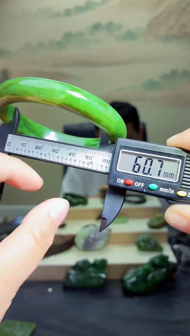 未镶嵌和田玉珠宝奇石1